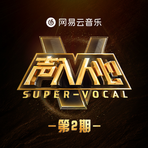 天天干天天干天天射
