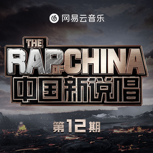 天天干天天干天天射
