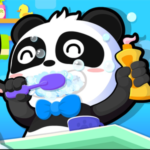 天天干天天干天天射
