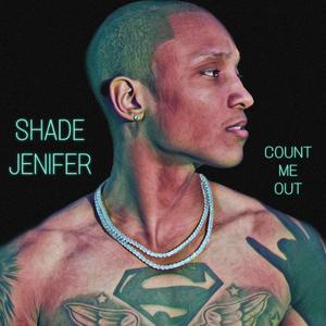 天天干天天干天天射
