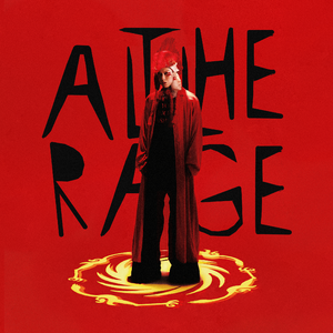 天天干天天干天天射
