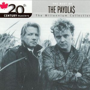 天天干天天干天天射
