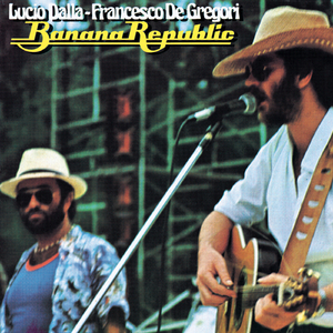 天天干天天干天天射
