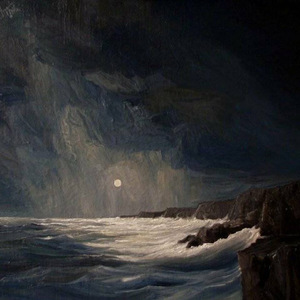 天天干天天干天天射
