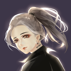 天天干天天干天天射
