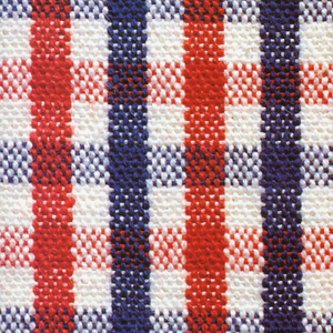 天天干天天干天天射
