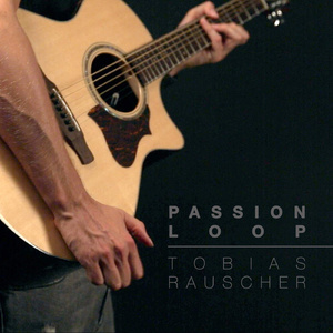 天天干天天干天天射
